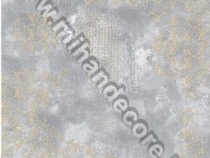 آلبوم کاغذ دیواری کوکCOOK کد33141