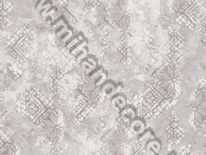 آلبوم کاغذ دیواری کوکCOOK کد33142