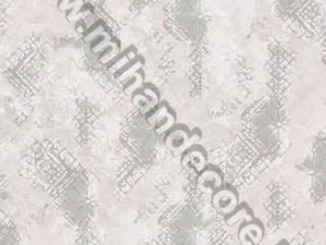 آلبوم کاغذ دیواری کوکCOOK کد33143