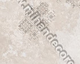 آلبوم کاغذ دیواری کوکCOOK کد33144