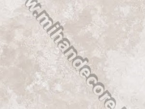 آلبوم کاغذ دیواری کوکCOOK کد33145