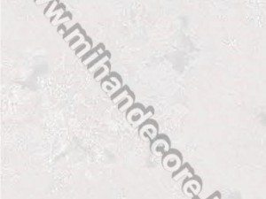 آلبوم کاغذ دیواری کوکCOOK کد33146