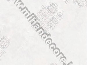 آلبوم کاغذ دیواری کوکCOOK کد33147