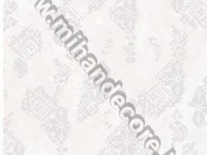 آلبوم کاغذ دیواری کوکCOOK کد33148