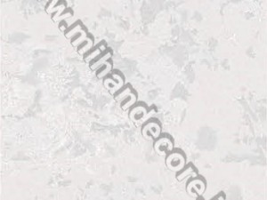 آلبوم کاغذ دیواری کوکCOOK کد33149