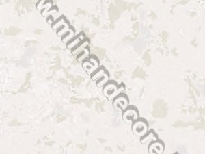 آلبوم کاغذ دیواری کوکCOOK کد33150