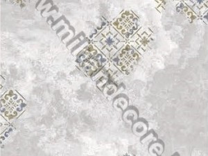 آلبوم کاغذ دیواری کوکCOOK کد33152