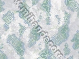 آلبوم کاغذ دیواری کوکCOOK کد33151