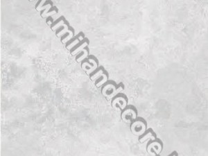 آلبوم کاغذ دیواری کوکCOOK کد33153