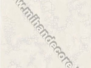 آلبوم کاغذ دیواری کوکCOOK کد33154