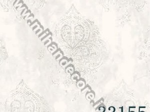 آلبوم کاغذ دیواری کوکCOOK کد33155