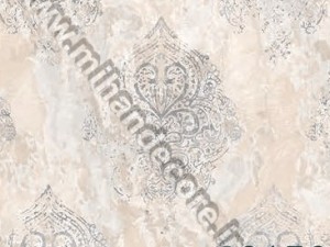 آلبوم کاغذ دیواری کوکCOOK کد33156