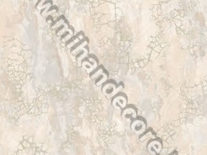 آلبوم کاغذ دیواری کوکCOOK کد33157