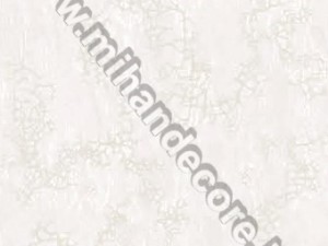 آلبوم کاغذ دیواری کوکCOOK کد33158