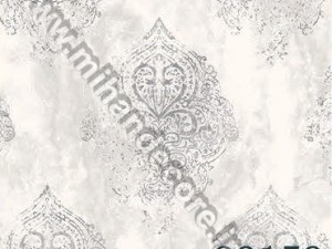 آلبوم کاغذ دیواری کوکCOOK کد33159