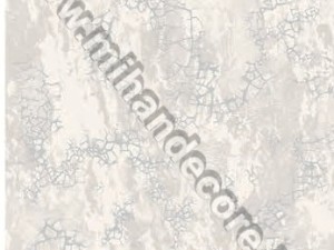 آلبوم کاغذ دیواری کوکCOOK کد33160