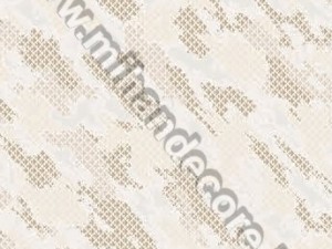 آلبوم کاغذ دیواری کوکCOOK کد33161