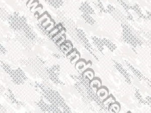آلبوم کاغذ دیواری کوکCOOK کد33162