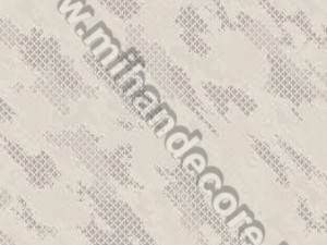 آلبوم کاغذ دیواری کوکCOOK کد33163