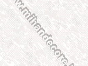 آلبوم کاغذ دیواری کوکCOOK کد33164