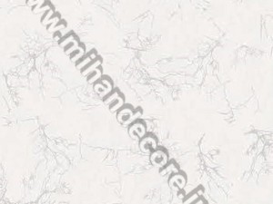 آلبوم کاغذ دیواری کوکCOOK کد33165