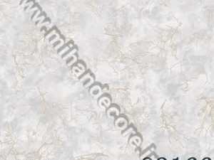 آلبوم کاغذ دیواری کوکCOOK کد33166