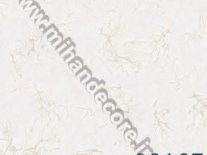 آلبوم کاغذ دیواری کوکCOOK کد33167