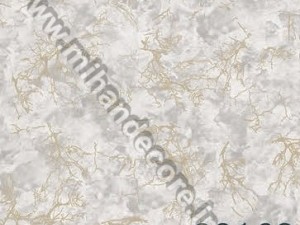 آلبوم کاغذ دیواری کوکCOOK کد33168