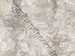 آلبوم کاغذ دیواری کوکCOOK کد33169