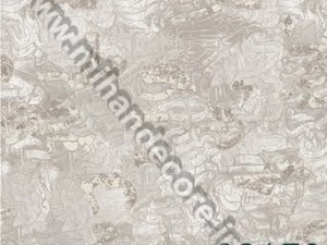 آلبوم کاغذ دیواری کوکCOOK کد33170