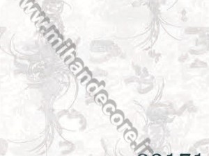 آلبوم کاغذ دیواری کوکCOOK کد33171