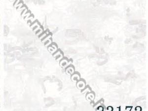 آلبوم کاغذ دیواری کوکCOOK کد33172