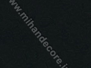 آلبوم کاغذ دیواری کوکCOOK کد33173