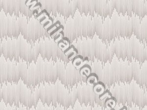 آلبوم کاغذ دیواری کوکCOOK کد33174