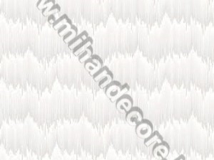 آلبوم کاغذ دیواری کوکCOOK کد33175