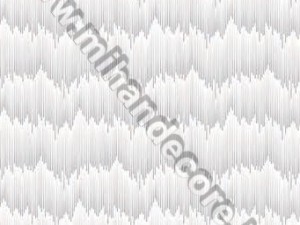 آلبوم کاغذ دیواری کوکCOOK کد33176
