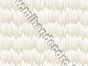آلبوم کاغذ دیواری کوکCOOK کد33177