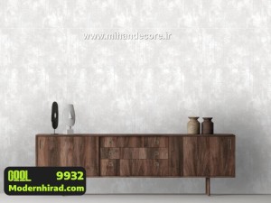آلبوم کاغذ دیواری گل GOOL کد 9932