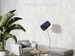 آلبوم کاغذ دیواری گل GOOL کد 9941
