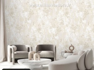 آلبوم کاغذ دیواری گل GOOL کد 9948