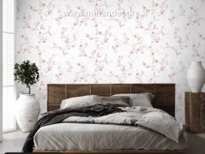 آلبوم کاغذ دیواری گل GOOL کد 9973