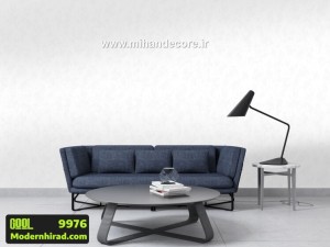 آلبوم کاغذ دیواری گل GOOL کد 9976