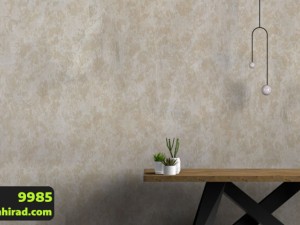 آلبوم کاغذ دیواری گل GOOL کد 9985