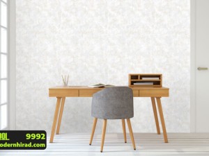آلبوم کاغذ دیواری گل GOOL کد 9992
