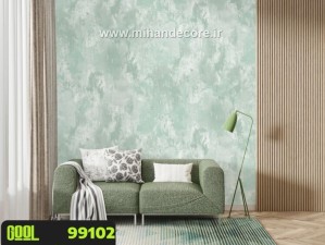 آلبوم کاغذ دیواری گل GOOL کد 99102