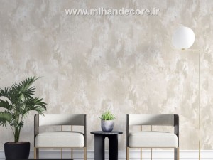 آلبوم کاغذ دیواری گل GOOL کد 99114