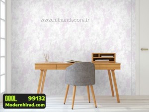 آلبوم کاغذ دیواری گل GOOL کد 99132
