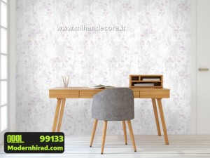 آلبوم کاغذ دیواری گل GOOL کد 99133