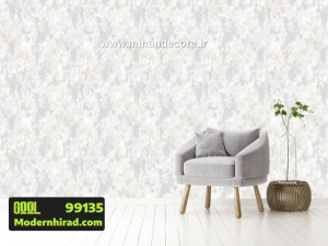 آلبوم کاغذ دیواری گل GOOL کد 99135