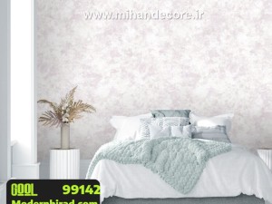 آلبوم کاغذ دیواری گل GOOL کد 99142